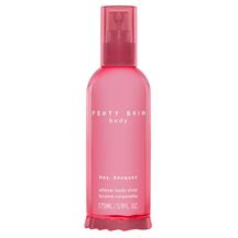 ALLOVER BODY MIST HEY BOUQUET (FRAGANCIA CORPORAL)